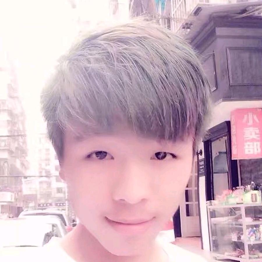 佳佳