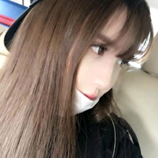 💋安徽丑女💋单身
