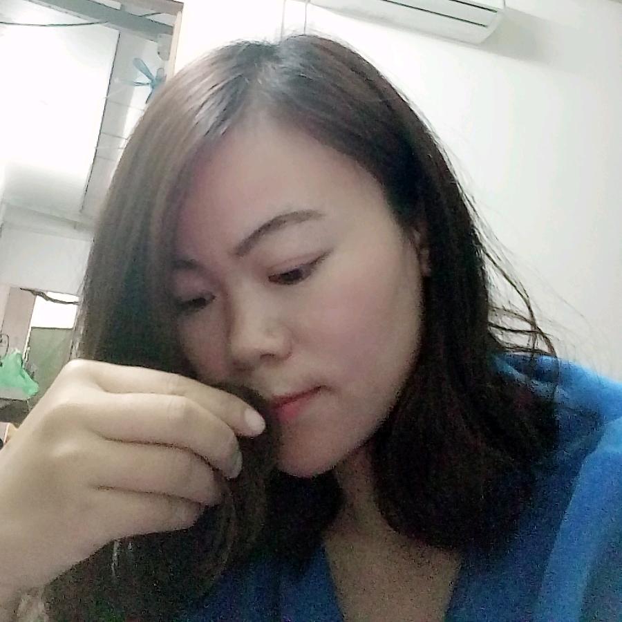 小芳🌹