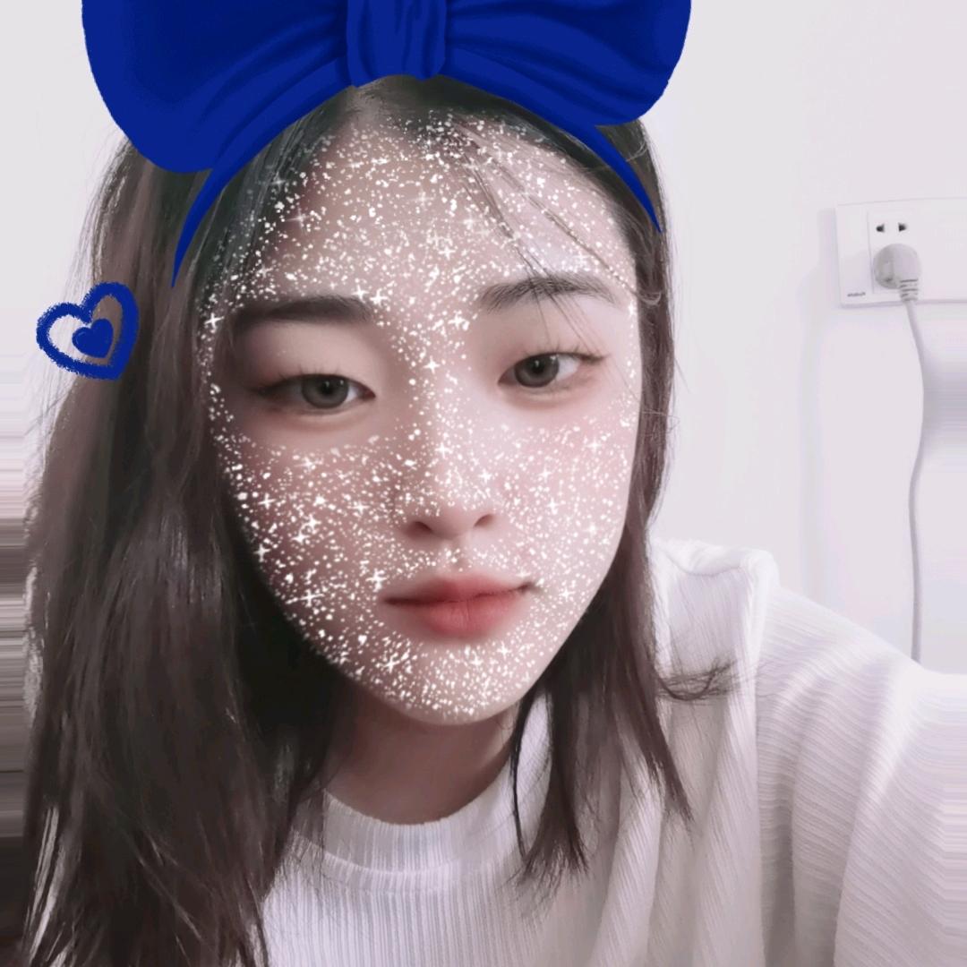 河南妮