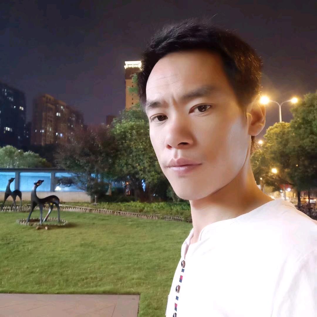 ☞阳江菜刀厂家直销☜欢迎您！