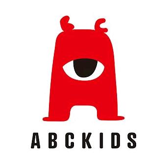 Abckids童鞋旗舰店