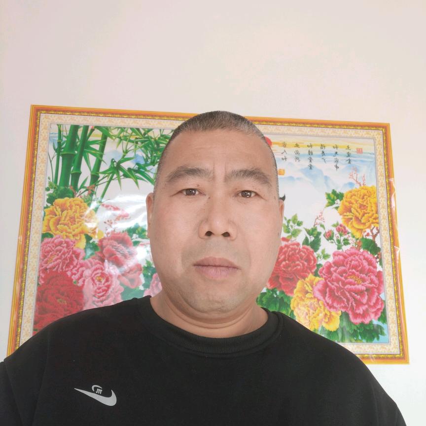 闫哥果业