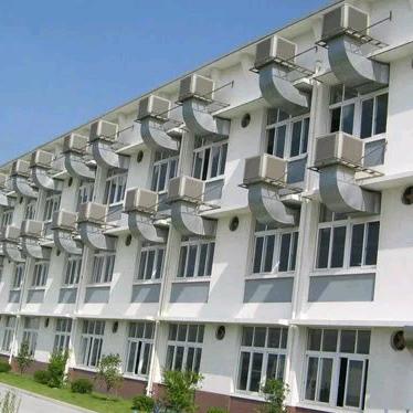 简阳市简城镇恒丰冷风机经营部
