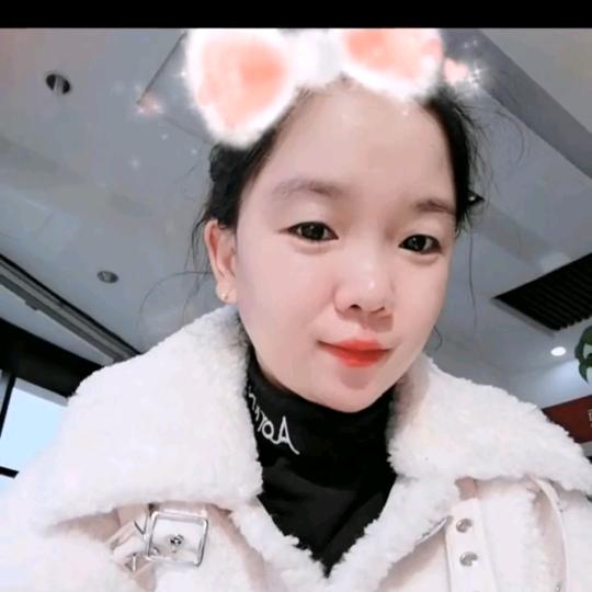 李一碗擀面皮庞村店