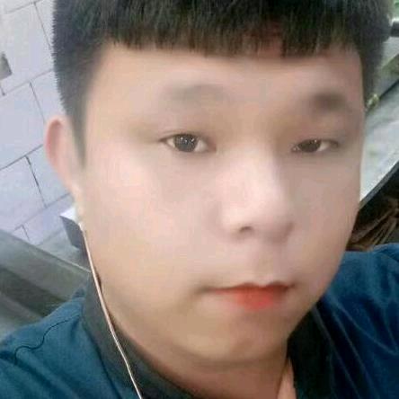 黑熊🐻