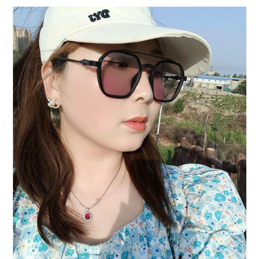 杰-独爱-楠