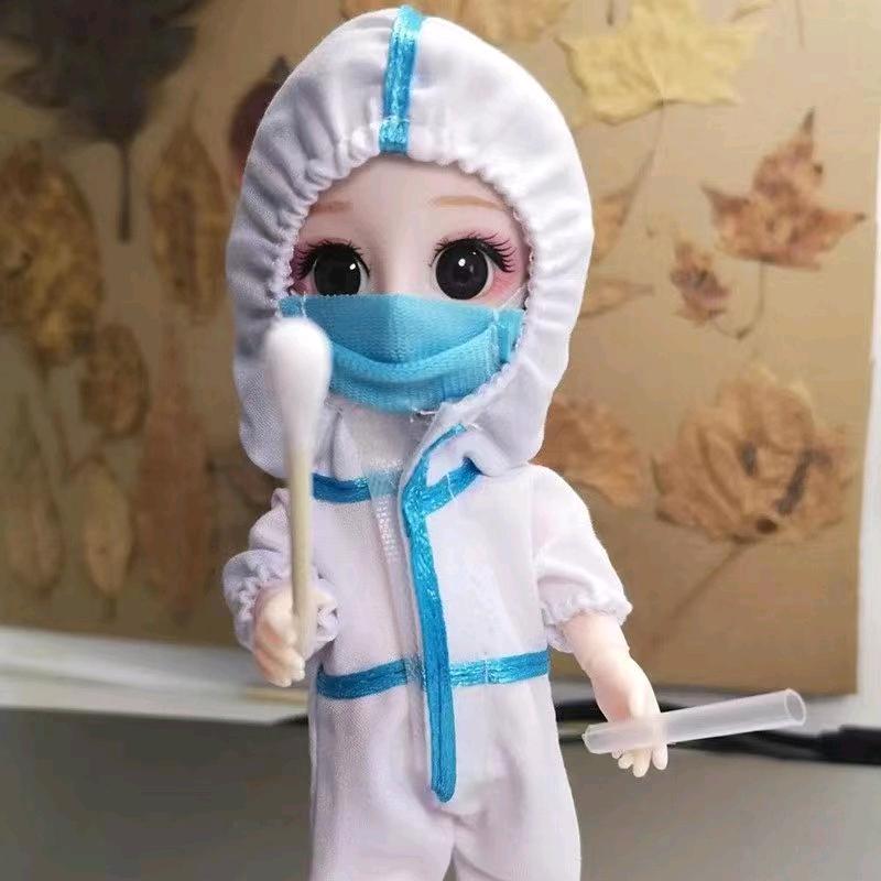 东社团®洛水三千