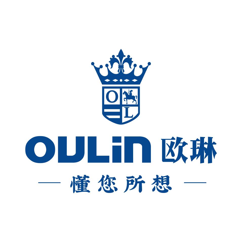 欧琳健康厨房电器专卖店
