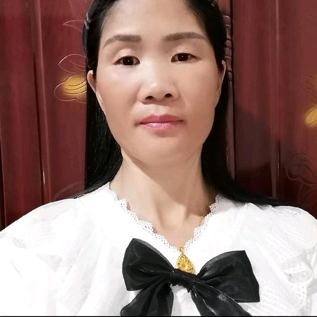 用户9068275306747