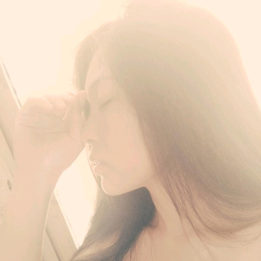 七克拉 💍️――