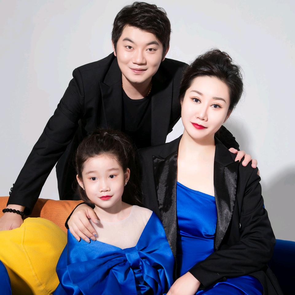 👑 👑维子 👼 👼