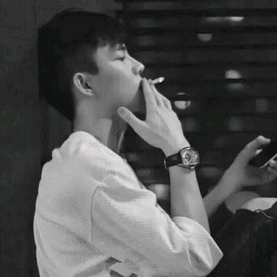 💕顺其🥀 ᭄自然ꦿ໌