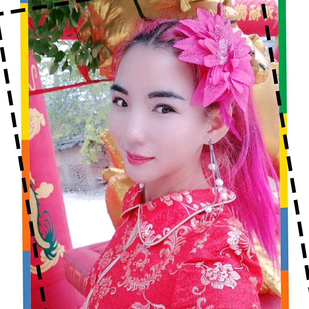 阿冬歌舞主持
