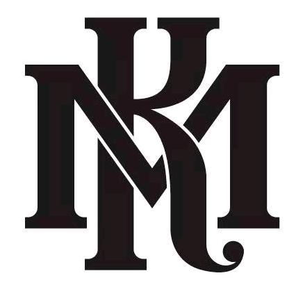 KAMA卡玛哇噻时光（西安）传媒科技有限公司专卖店
