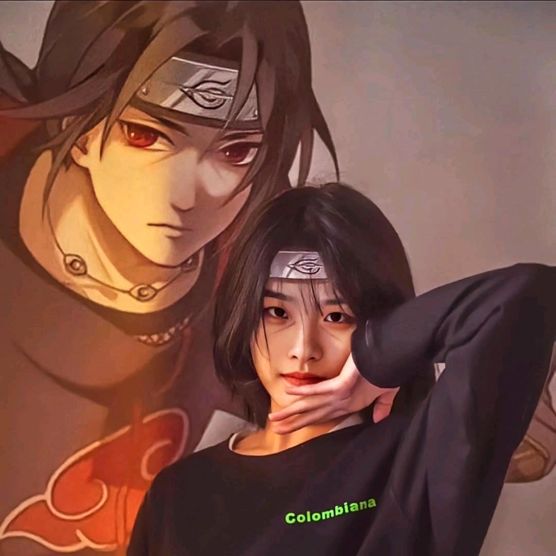 慕城（小布丁快看）