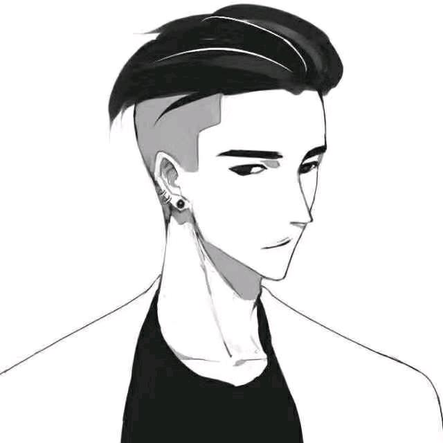 差点丑到吉尼斯