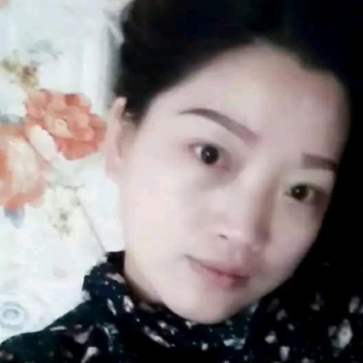 做最真实的自己（周末）