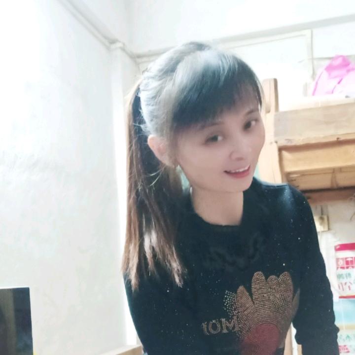 芳姐