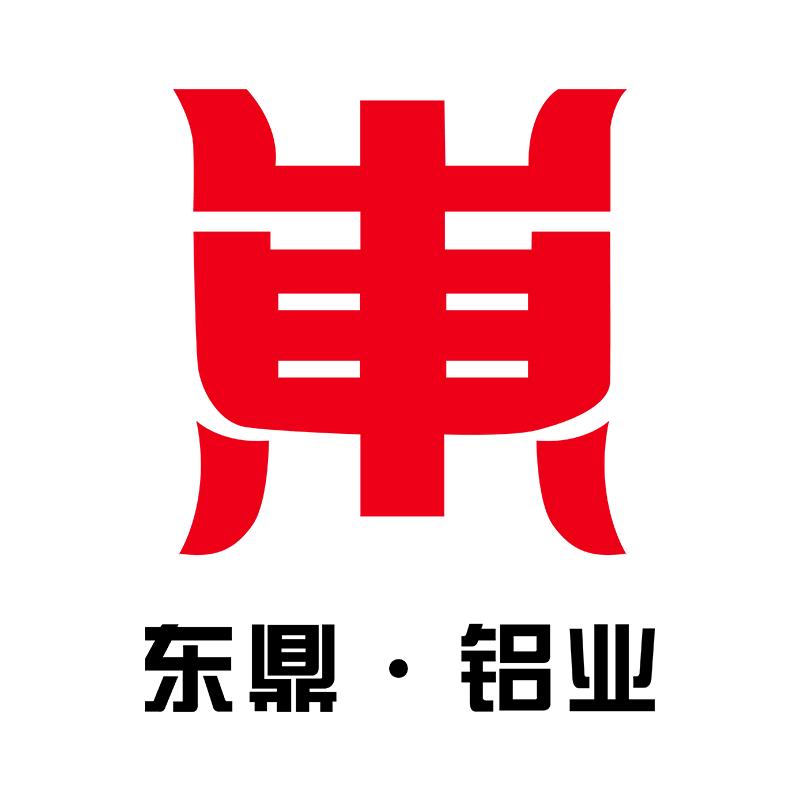 山东东鼎铝业有限公司（临沂型材厂家）