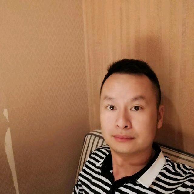 @张总