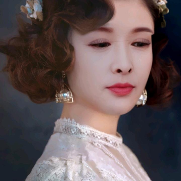 用户4576640150502