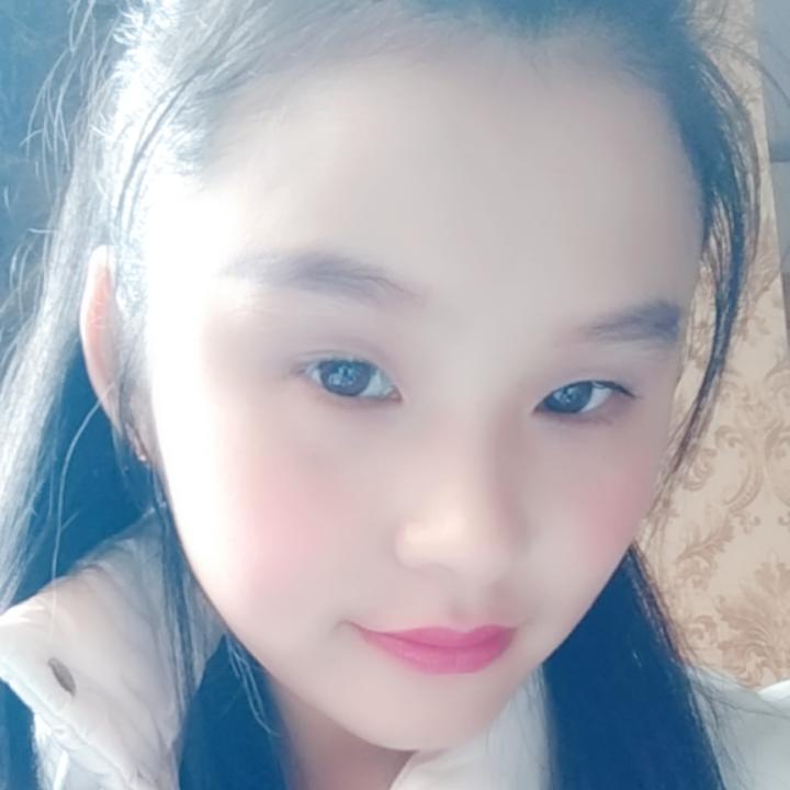 秀山 二姐《虎牙妹》