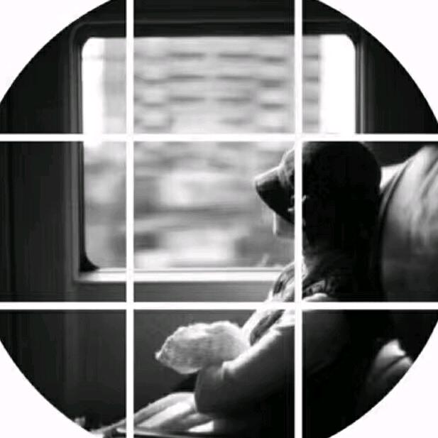 海宁TL轻奢服饰