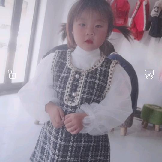 多诺