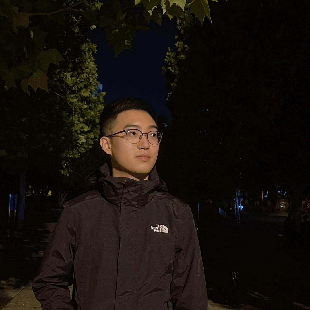 河西看房 孙海锋