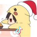Mr.小杰
