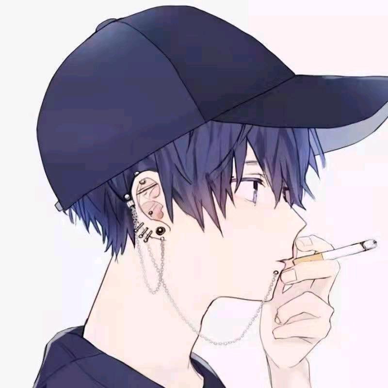 轩&