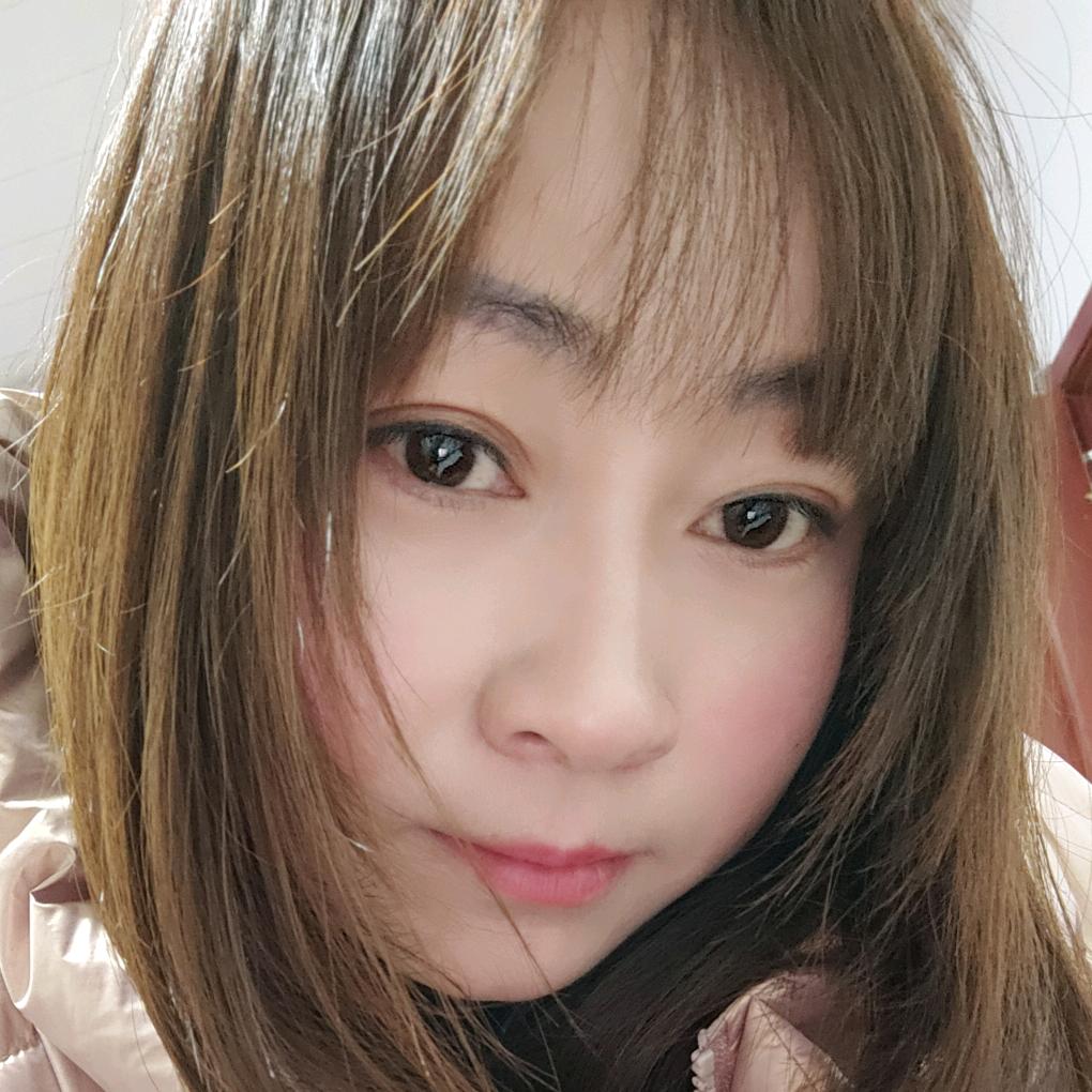一生守护