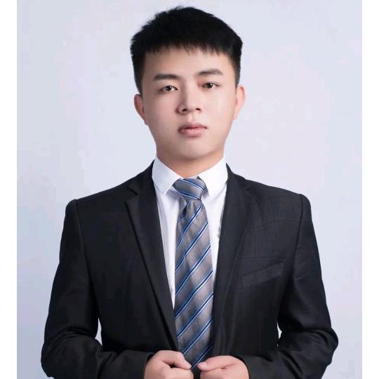 子言❤️