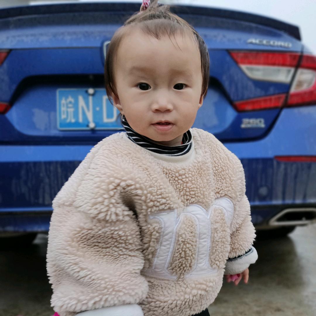 替带鸭毛卖~？