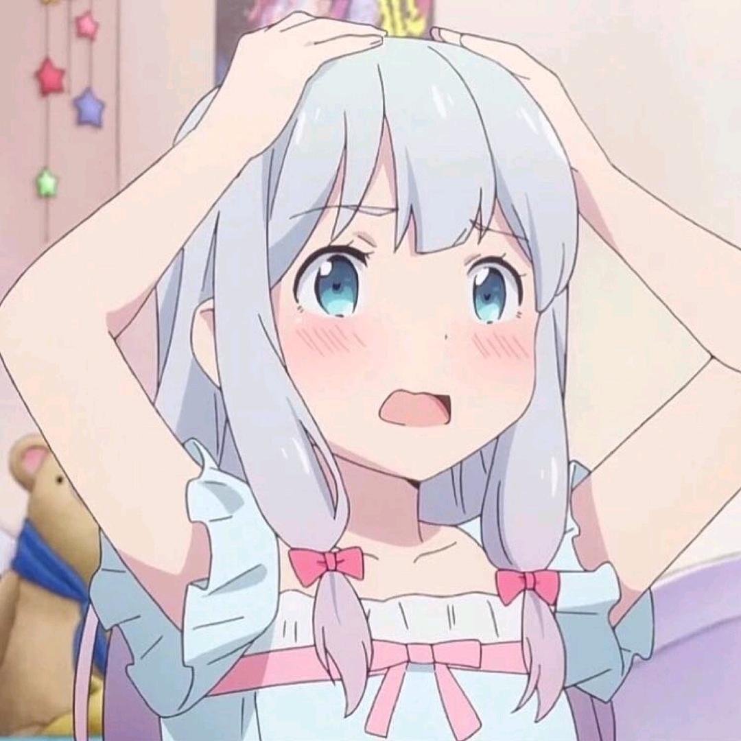 梦酱