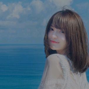 @云姐