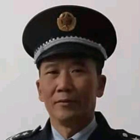 坚持就是胜利。