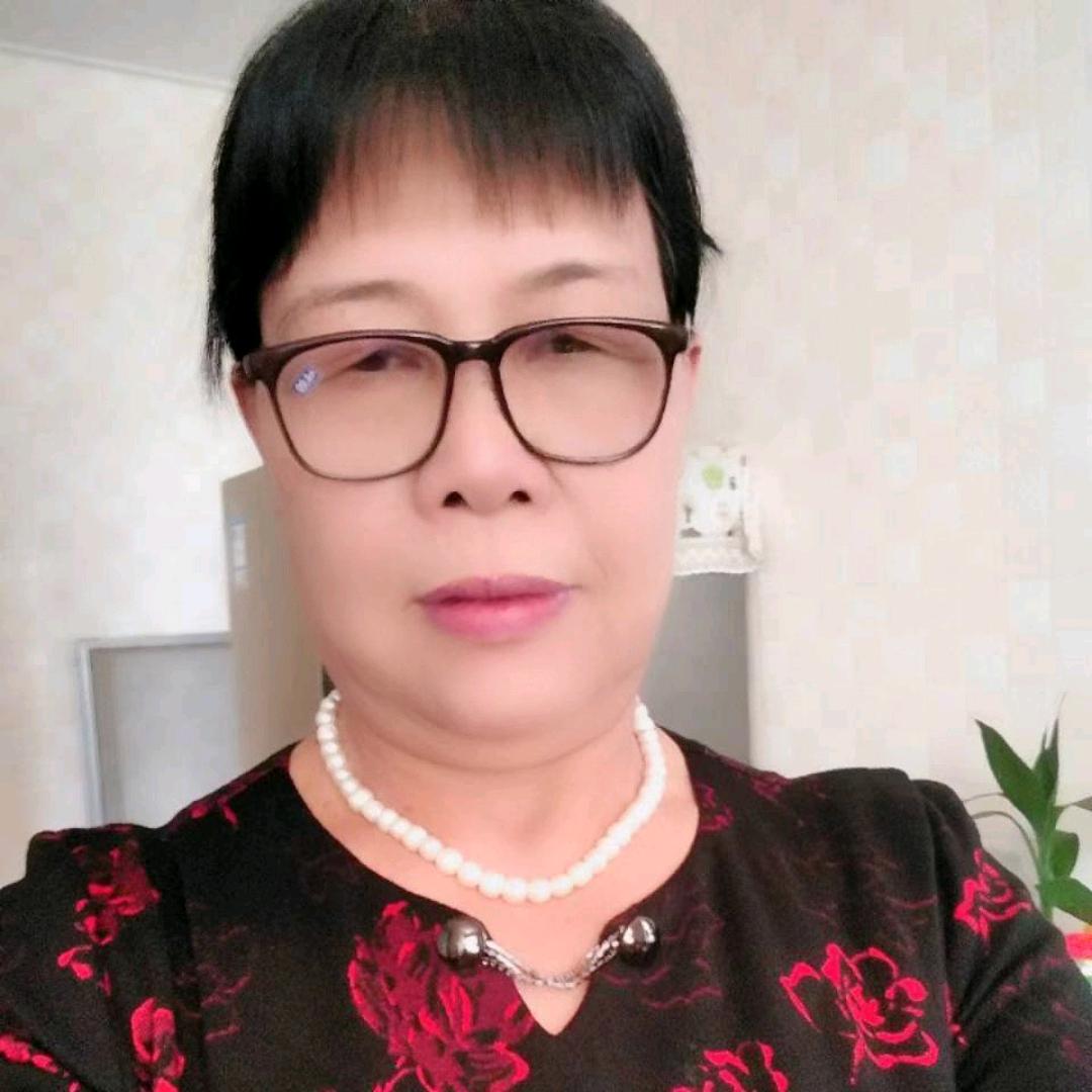 林妈妈