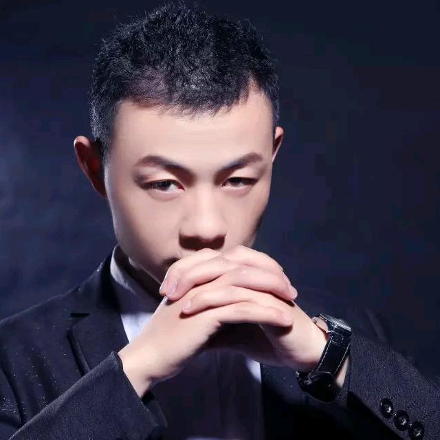 舞钢养耳坊可视采耳