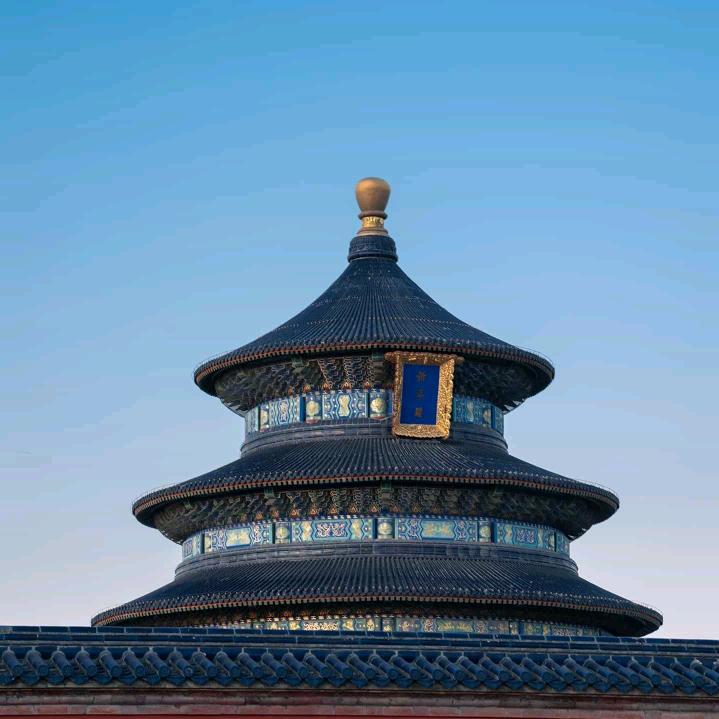 韩淑梅