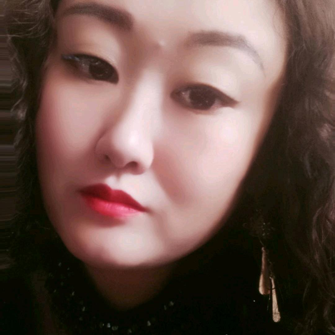 聆听幸福