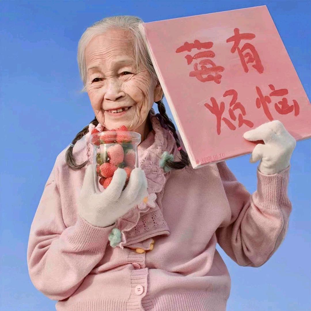 🌈 小 宝 妈 🍓