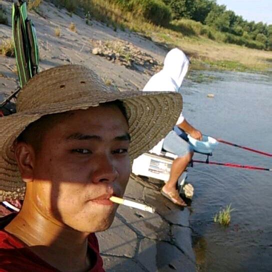 🌈他的伊苏尔德呀