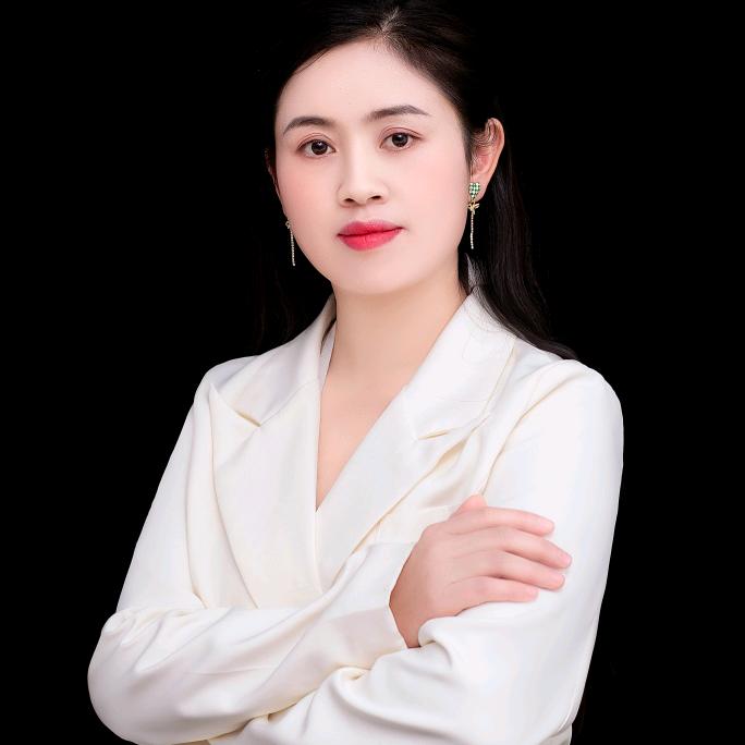 吴姐家政
