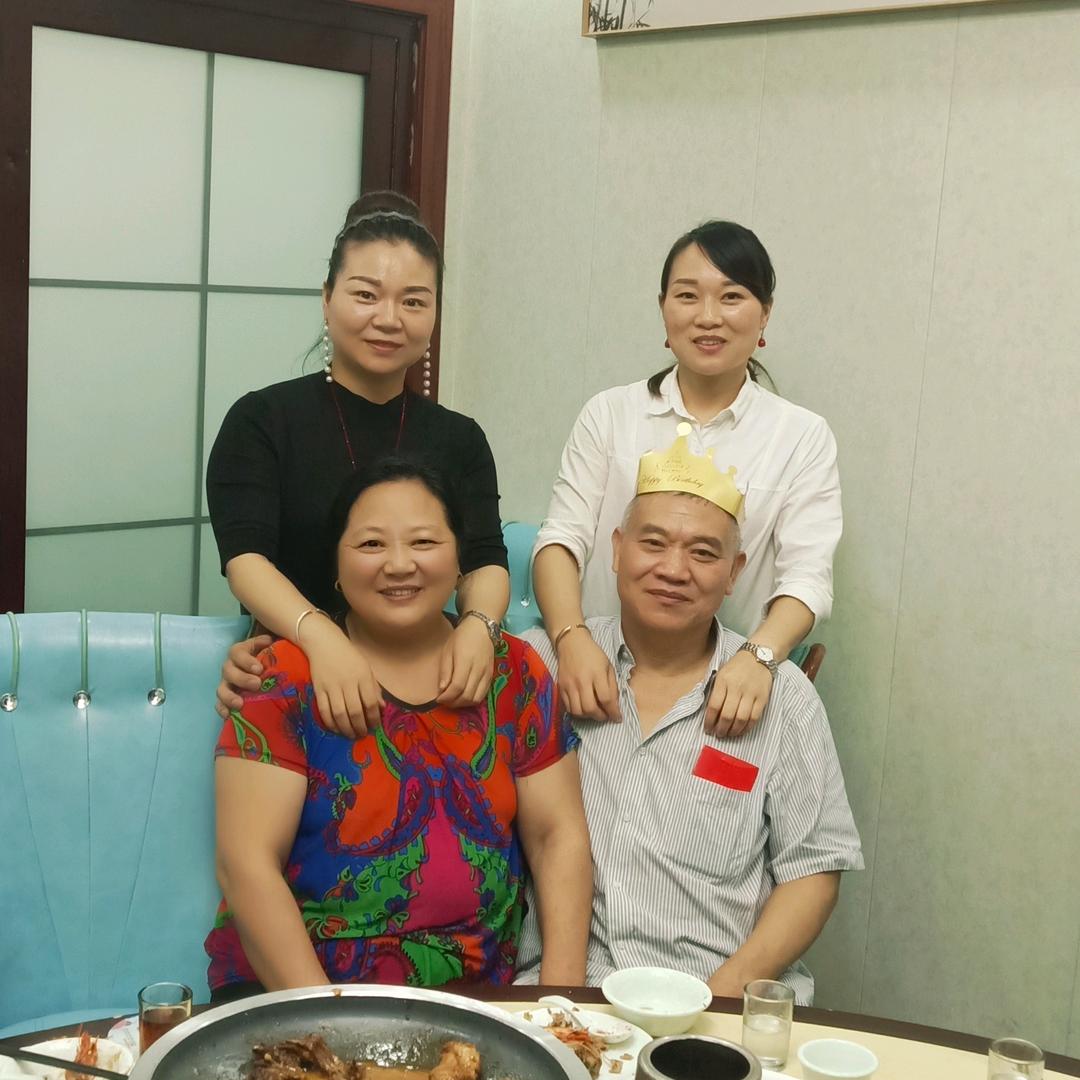 鄂F在上海
