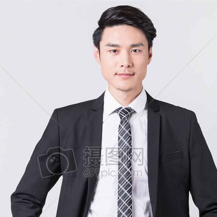 生活小常识分享