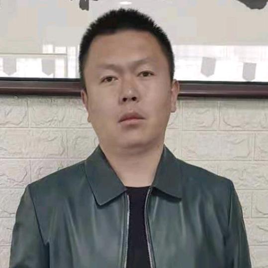 亮亮精品车