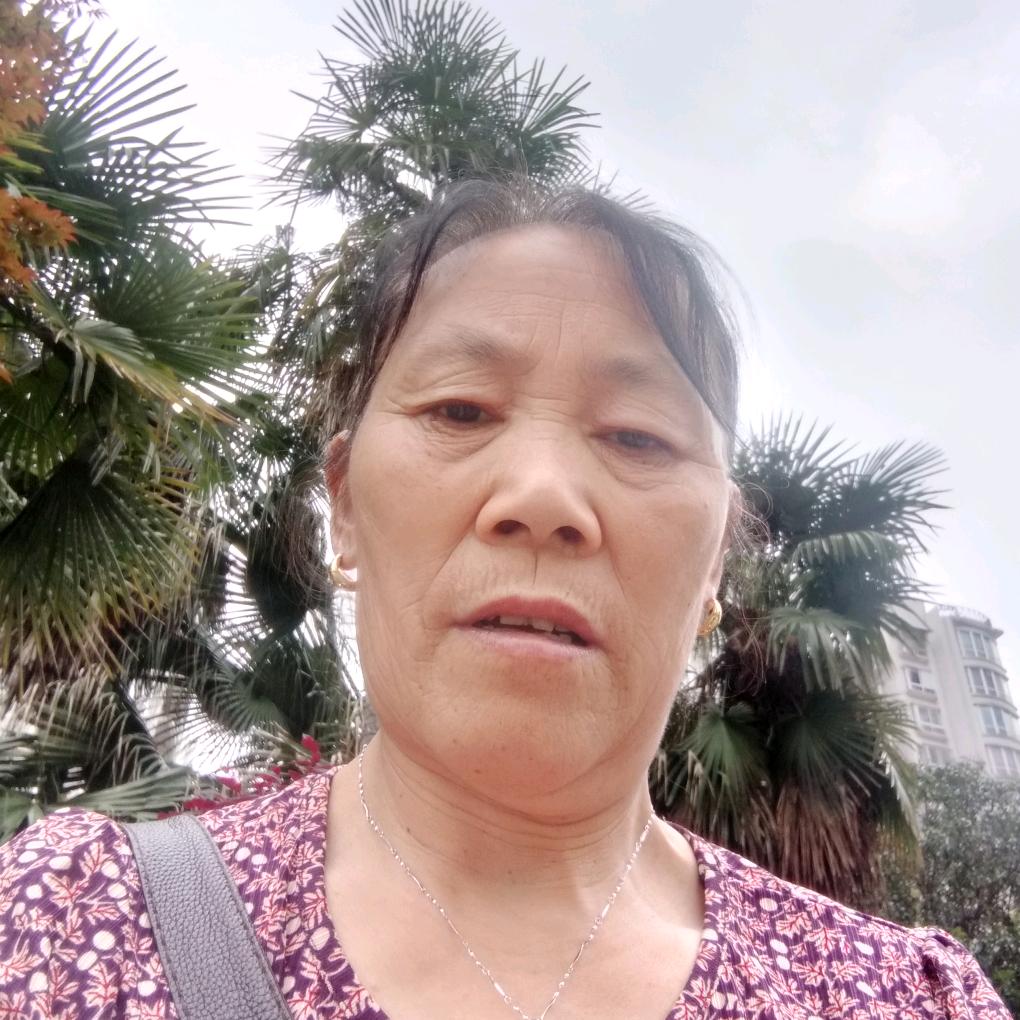 小青檬