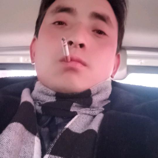 用户9991110903207张廷富